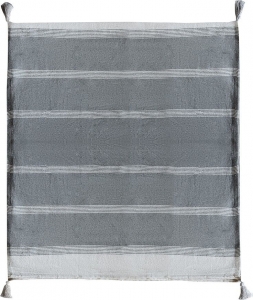 Плед Viko 152X127 CM