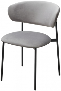 Стул Leonardo 58X54X78 CM