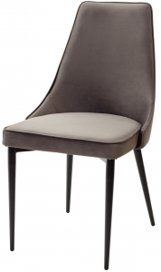 Стул Nepal 50X58X91 CM