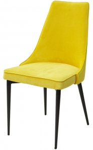 Стул Nepal 50X58X91 CM