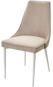 Стул Nepal 50X58X91 CM