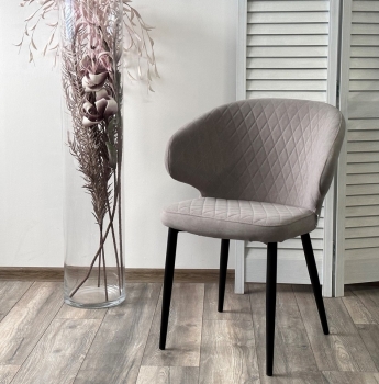 Стул Hilton 62X59X84 CM