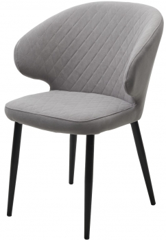 Стул Hilton 62X59X84 CM