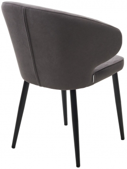 Стул Hilton 62X59X84 CM