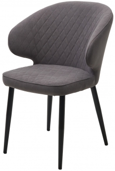 Стул Hilton 62X59X84 CM
