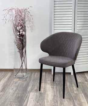 Стул Hilton 62X59X84 CM
