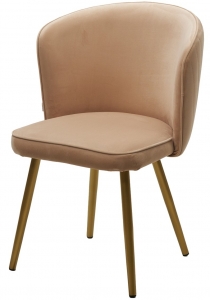 Стул Mone 55X59X80 CM