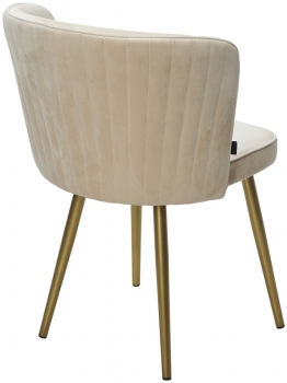 Стул Мone 55X59X80 CM
