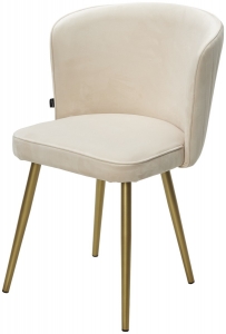 Стул Мone 55X59X80 CM