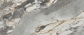Стол Adajio 240-320X110X75 CM