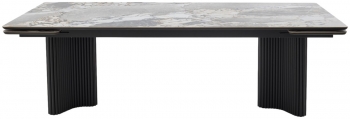 Стол Adajio 240-320X110X75 CM