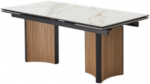 Стол Stradivarius 180-260X90X77 CM