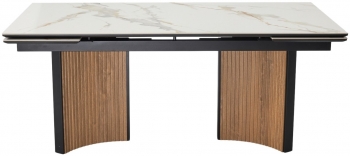 Стол Stradivarius 180-260X90X77 CM