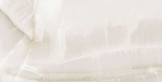 Стол Adajo 240-320X110X75 CM 2