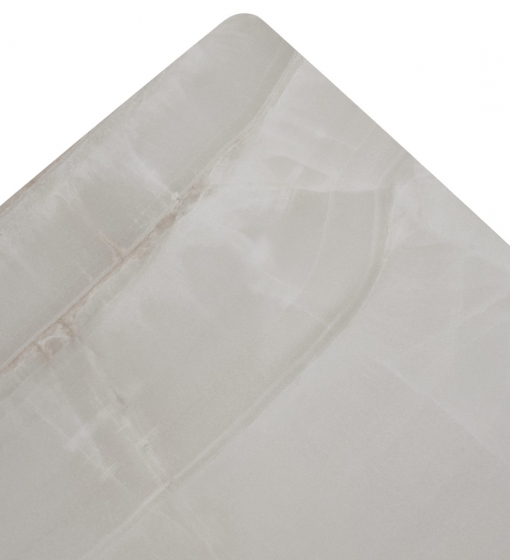 Стол Adajo 240-320X110X75 CM 4