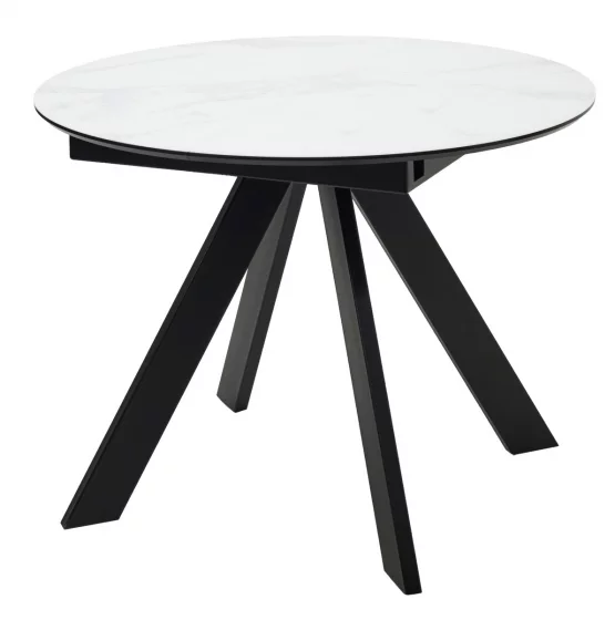 Стол Бонжур Pandora Light 100X76 CM 1