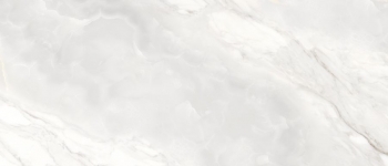 Стол Sherl 220-300X110X75 CM