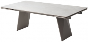 Стол Sherl 220-300X110X75 CM