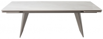 Стол Sherl 220-300X110X75 CM