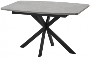 Стол Arizona 130-170X80X75 CM