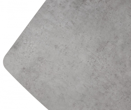 Стол Arizona 130-170X80X75 CM 3