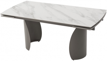 Стол Olkhon 180-240X90X76 CM