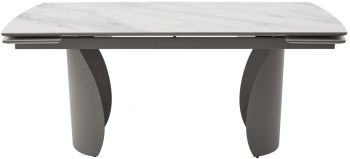 Стол Olkhon 180-240X90X76 CM