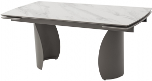 Стол Olkhon 180-240X90X76 CM