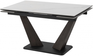 Стол Virginia 140-200X80X78 CM