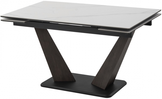 Стол Virginia 140-200X80X78 CM 1