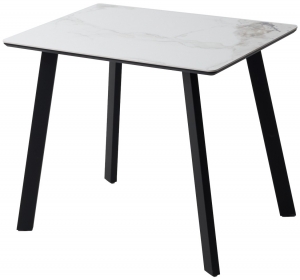 Стол Tic-Tac 90X65X75 CM