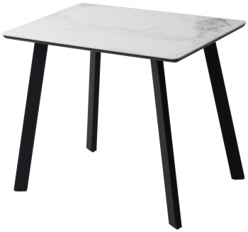 Стол Tic-Tac 90X65X75 CM