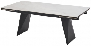 Стол Sherl 200-280X100X75 CM