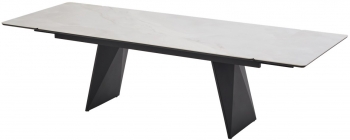 Стол Sherl 200-280X100X75 CM