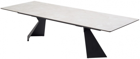 Стол Origami 240-300X115X75 CM 11