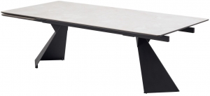 Стол Origami 240-300X115X75 CM