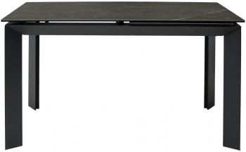 Стол Cremona 140-200X85X76 CM