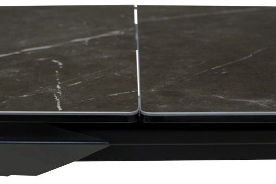 Стол Cremona 140-200X85X76 CM 4