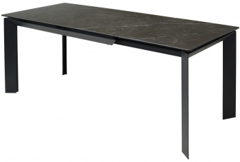 Стол Cremona 140-200X85X76 CM