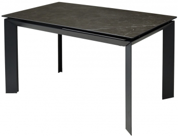 Стол Cremona 140-200X85X76 CM