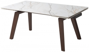 Стол Betis 180-260X90X76 CM