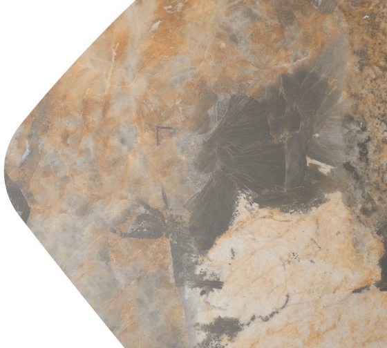 Стол Calderon 180-260X100X76 CM 5