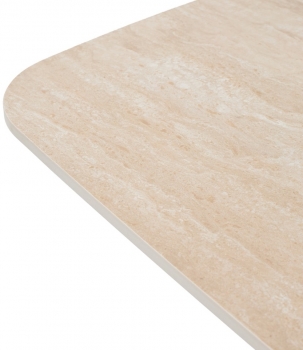 Стол Calvin 180-260X90X76 CM