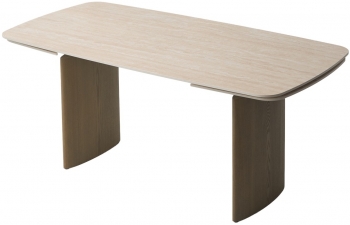Стол Calvin 180-260X90X76 CM