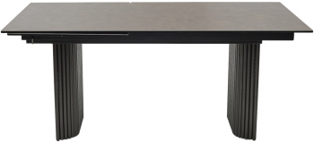 Стол Ragnar 180-250X98X76 CM