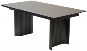 Стол Ragnar 180-250X98X76 CM