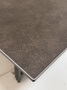 Стол Ragnar 180-250X98X76 CM