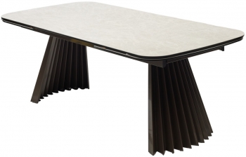 Стол Astrid 200-300X98X76 CM