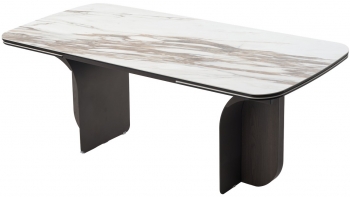 Стол Ingerman 200-300X98X76 CM