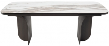 Стол Ingerman 200-300X98X76 CM